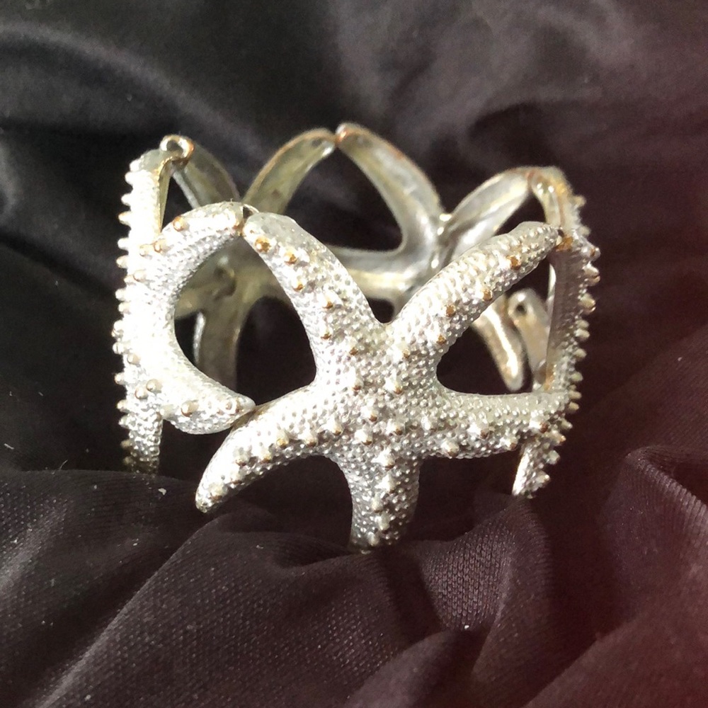 Bracelet - Picture 2 of 2